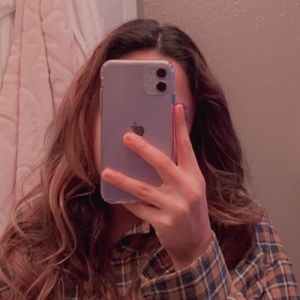 Meet your Posher, Paula